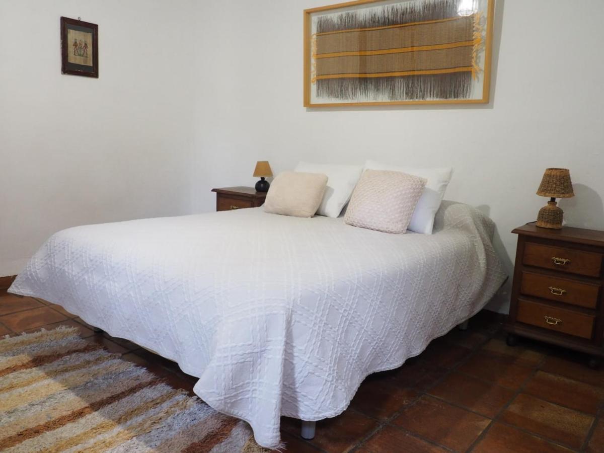 Casa Rural Catifalarga Alpujarra กาปีเลย์รา ภายนอก รูปภาพ