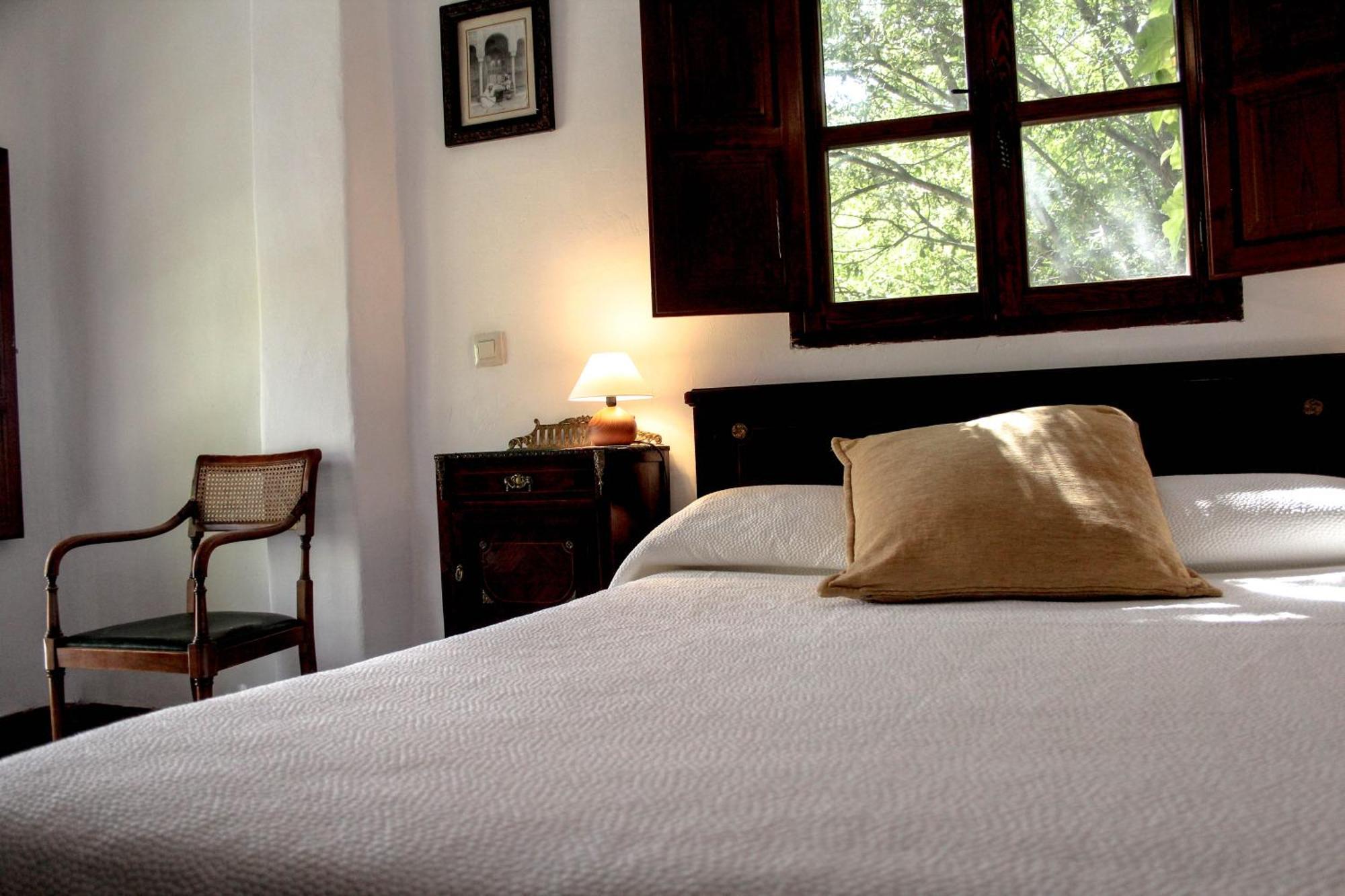 Casa Rural Catifalarga Alpujarra กาปีเลย์รา ห้อง รูปภาพ