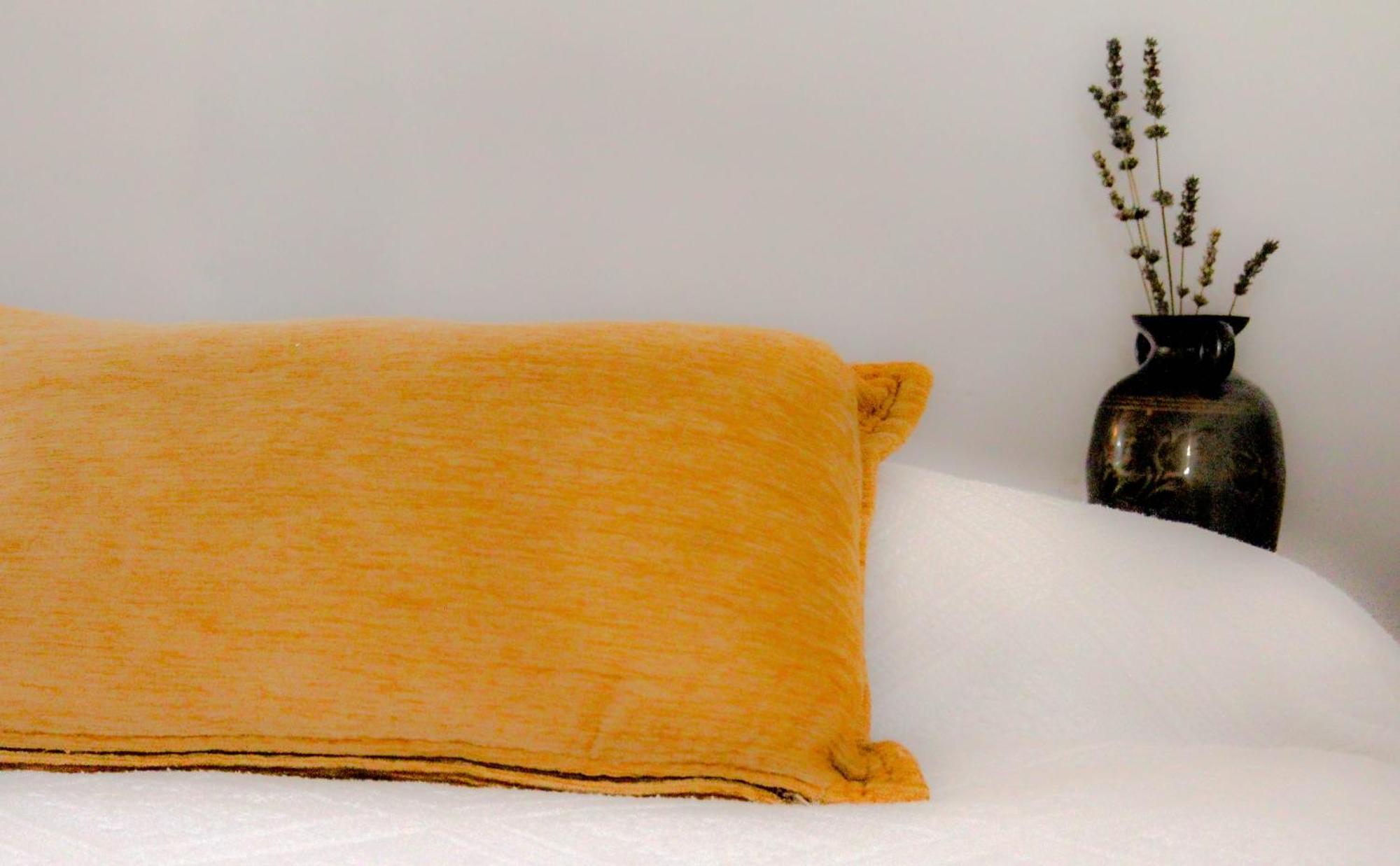 Casa Rural Catifalarga Alpujarra กาปีเลย์รา ห้อง รูปภาพ